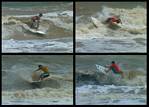 (28) gorda bash surf montage.jpg    (1000x720)    325 KB                              click to see enlarged picture